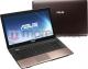 Laptop Asus R700VJ-TY029H 7