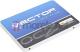 Dysk SSD OCZ 128 GB 2.5" SATA III (VTR125SAT3128G) 1