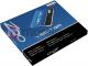 Dysk SSD OCZ 128 GB 2.5" SATA III (VTR125SAT3128G) 2