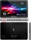 Nawigacja GPS NavRoad AURO 2S 2