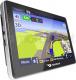 Nawigacja GPS NavRoad AURO 2S 3