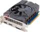 Karta graficzna Sapphire Radeon HD 7770 GHz Edition 1G DDR5 (128 Bit), HDMI, DP, DVI, LITE (11201-17-20G) 1