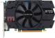 Karta graficzna Sapphire Radeon HD 7770 GHz Edition 1G DDR5 (128 Bit), HDMI, DP, DVI, LITE (11201-17-20G) 2