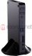 Komputer Foxconn NanoPC nT-i1250 1