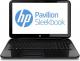 Laptop HP Pavilion Sleekbook 15-b050ew C1Q90EA 15,6"LED/i5/6GB/750G/GT630M_2GB/HDMI/USB3/Win8 1