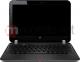 Laptop HP Pavilion dm1-4310sw C0U15EA 1