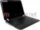Laptop HP Pavilion dm1-4310sw C0U15EA 2