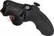 Pad Speedlink Xeox Pro Analog Gamepad SL-6566-BK 1
