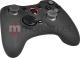 Pad Speedlink Xeox Pro Analog Gamepad SL-6566-BK 2