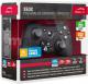 Pad Speedlink Xeox Pro Analog Gamepad SL-6566-BK 3