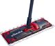 Mop Vileda Ultramax (155741) 12
