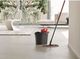 Mop Vileda Ultramax (155741) 3