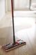 Mop Vileda Ultramax (155741) 6
