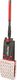 Mop Vileda Ultramax (155741) 7