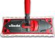 Mop Vileda Ultramax (155741) 8