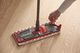 Mop Vileda Ultramax (155741) 9