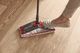 Mop Vileda Ultramax (155741) 10