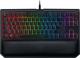 Klawiatura Razer Blackwidow Tournament Edition Chroma V2 Orange Switch (RZ03-02190700-R3M1) 1