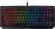 Klawiatura Razer Blackwidow Tournament Edition Chroma V2 Orange Switch (RZ03-02190700-R3M1) 2
