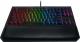 Klawiatura Razer Blackwidow Tournament Edition Chroma V2 Orange Switch (RZ03-02190700-R3M1) 5