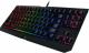 Klawiatura Razer Blackwidow Tournament Edition Chroma V2 Orange Switch (RZ03-02190700-R3M1) 8