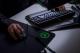 Klawiatura Razer Blackwidow Tournament Edition Chroma V2 Green Switch (RZ03-02190100-R3M1) 11