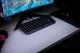 Klawiatura Razer Blackwidow Tournament Edition Chroma V2 Green Switch (RZ03-02190100-R3M1) 14
