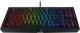 Klawiatura Razer Blackwidow Tournament Edition Chroma V2 Green Switch (RZ03-02190100-R3M1) 5
