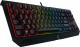 Klawiatura Razer Blackwidow Tournament Edition Chroma V2 Green Switch (RZ03-02190100-R3M1) 6