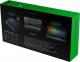 Klawiatura Razer Blackwidow Tournament Edition Chroma V2 Green Switch (RZ03-02190100-R3M1) 9
