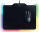 Mysz Razer Mamba + Firefly Hyperflux Bundle (RZ83-02480100-B3M1) 1