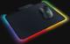 Mysz Razer Mamba + Firefly Hyperflux Bundle (RZ83-02480100-B3M1) 10
