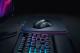 Mysz Razer Mamba + Firefly Hyperflux Bundle (RZ83-02480100-B3M1) 13