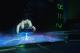 Mysz Razer Mamba + Firefly Hyperflux Bundle (RZ83-02480100-B3M1) 14