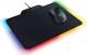 Mysz Razer Mamba + Firefly Hyperflux Bundle (RZ83-02480100-B3M1) 1