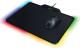 Mysz Razer Mamba + Firefly Hyperflux Bundle (RZ83-02480100-B3M1) 2
