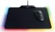 Mysz Razer Mamba + Firefly Hyperflux Bundle (RZ83-02480100-B3M1) 3