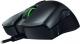 Mysz Razer Mamba + Firefly Hyperflux Bundle (RZ83-02480100-B3M1) 4