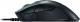 Mysz Razer Mamba + Firefly Hyperflux Bundle (RZ83-02480100-B3M1) 5