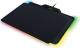Mysz Razer Mamba + Firefly Hyperflux Bundle (RZ83-02480100-B3M1) 6