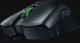 Mysz Razer Mamba + Firefly Hyperflux Bundle (RZ83-02480100-B3M1) 7