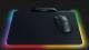 Mysz Razer Mamba + Firefly Hyperflux Bundle (RZ83-02480100-B3M1) 8