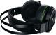 Słuchawki Razer Thresher Xbox One (RZ04-02580100-R3G1) 1