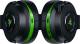 Słuchawki Razer Thresher Xbox One (RZ04-02580100-R3G1) 2