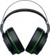 Słuchawki Razer Thresher Xbox One (RZ04-02580100-R3G1) 3