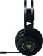 Słuchawki Razer Thresher Xbox One (RZ04-02580100-R3G1) 4