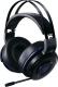 Słuchawki Razer Thresher Czarne (RZ04-02230100-R3M1) 1