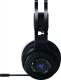 Słuchawki Razer Thresher Czarne (RZ04-02230100-R3M1) 2