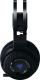 Słuchawki Razer Thresher Czarne (RZ04-02230100-R3M1) 3