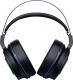 Słuchawki Razer Thresher Czarne (RZ04-02230100-R3M1) 4